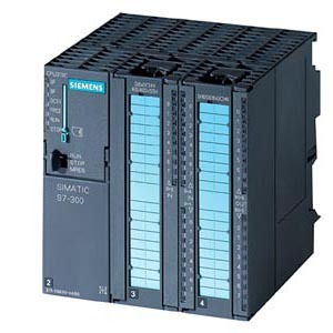 Vattunhanh. Com- Chuyên Cung Cấp Thiết Bị Điều Khiển S7-300 Của Siemens : LH : 01