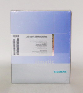Vattunhanh. Com - Chuyên Cung Cấp Các Phần Mềm Điều Khiển Của Siemens - LH: 01656