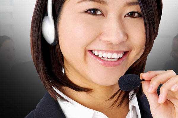 CÁC CÂU HỎI VÀ SAI LẦM HAY GẶP KHI TƯ VẤN TỔNG ĐÀI ĐIỆN THOẠI ? (DEMO)