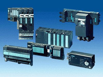 SIMATIC S7, MEMORY MODULEM C 291, 64 KBYTES - 6ES7291-8GF23-0XA0