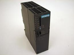 CPU 315-2DPCPU WITH MPI INTERFACEINTEGRATED 24 V DC POWER - 6ES7315-2AH14-0AB0