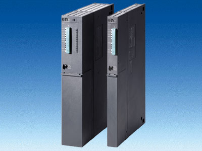 SIMATIC S7-400, CPU 414-3 PN/DP - 6ES7414-3EM06-0AB0