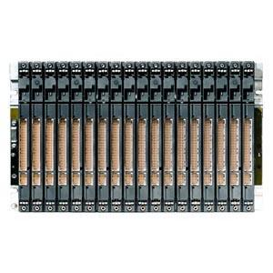 SIMATIC S7-400, CR3 RACK - 6ES7401-1DA01-0AA0