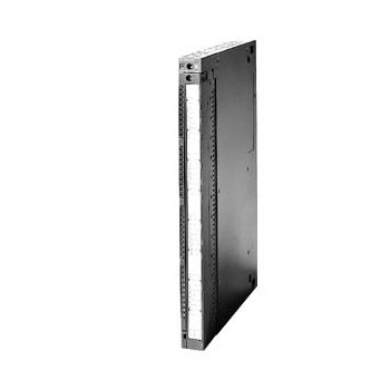 SIMATIC S7-400, DIG.INPUT MOD.SM 421, OPTIC. ISOLATED, 16 DI, 120/230V - 6ES7421-1FH20-0AA0