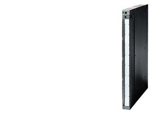 SIMATIC S7-400, DIG.OUTPUT MOD.SM 422, OPTIC. ISOLATED, 32 DO, 24V DC, 0.5A - 6ES7422-7BL00-0AB0