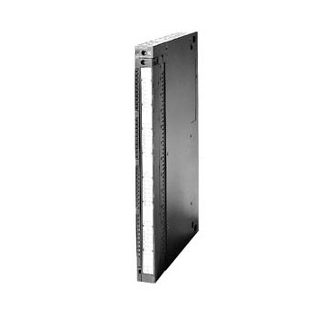 SIMATIC S7-400, SM421, GALVANICALLY ISOLATED, 16 DI, 24V DC - 6ES7421-7BH01-0AB0
