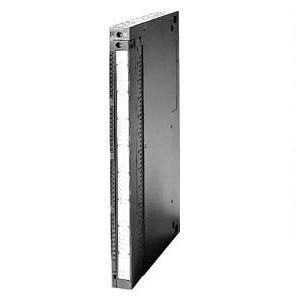SIMATIC S7-400, SM 422 DIGITAL OUTPUT MODULE, OPTIC. ISOLATED, 16 DO, 24V DC, 2A - 6ES7422-1BH11-0AA