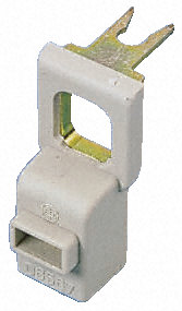 Contactor, connector, IEC
