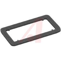 ER - ACCESSORIES FOR THERMAL CIRCUIT, FLAT GASKET