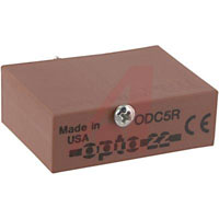 ER - I/O Module, Digital DC Outputs (Brain Board Compatible), Reed Relay Output