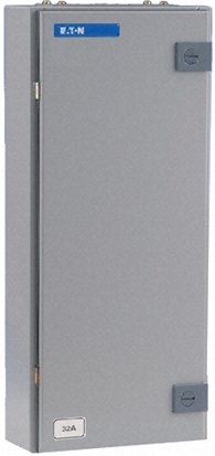 EXEL F-BD 20A 8W SPN-NO FUSE