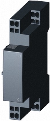 Shunt release ac 20..24v