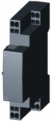 Undervoltage release ac 230v/240v