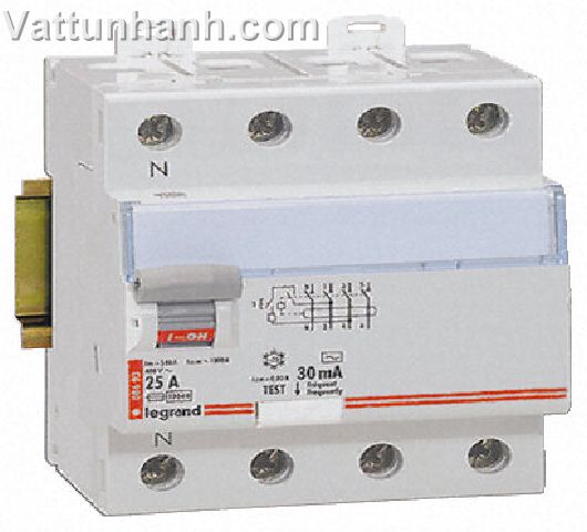 CAM SWITCHE DX-IS 2P