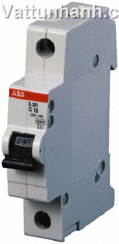 Circuit,breaker,automatic,2 pole,20A