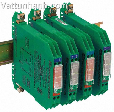 Isolator,Zener,transmitter driver barrier