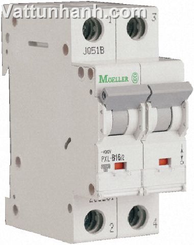 MCB-B10/2
