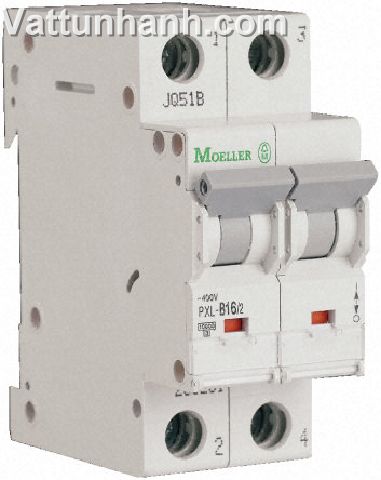 MCB-C16/2