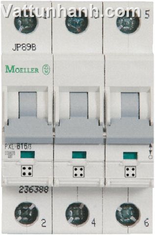 MCB-C32/3