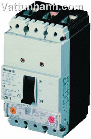 MCCB,50KA,overload,settings,63-80A,400-415V,3 phase,toggle switch