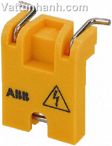 Adaptor,padlock