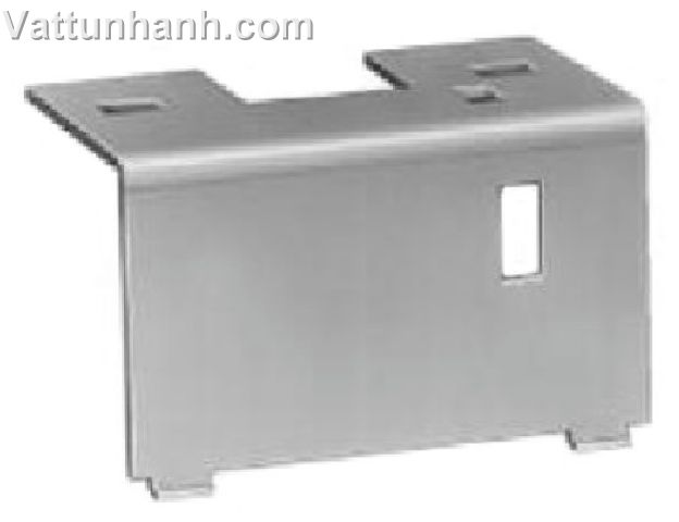 Contactor,accessory,spacer,series ESB40 and ESB24