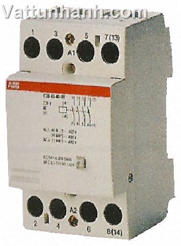 Distribution,Board,Accessory,Cable connection kit,35mm