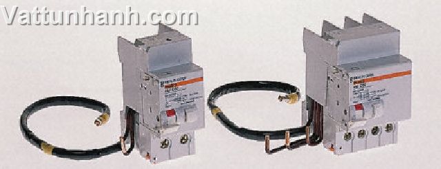 ID 4P 40A 30MA CL.AC