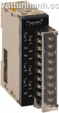 Input unit process 4point