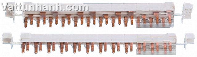 Kit,connector,circuit breaker,thermal magnetic