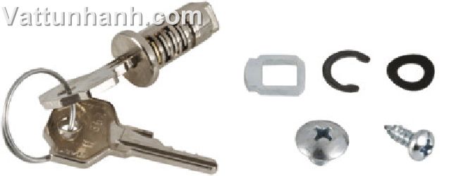 Lock,key,enclosure,accessory