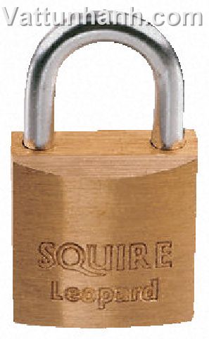 Locking,attachment,4mm padlock,MGLA,C60 MCB/RCBO