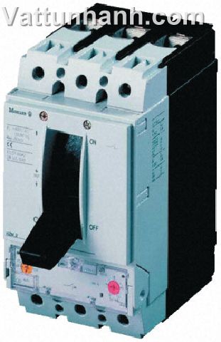 MCCB,clip,DIN rail