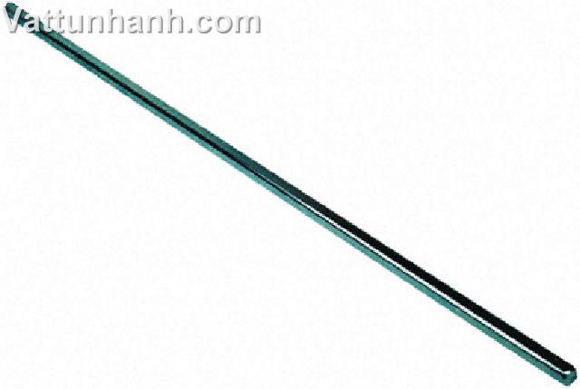MCCB,shaft,extension,600mm