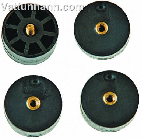 MCCB,spacers,17.5mm