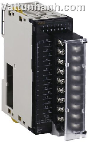 Ouput module 32point NPN