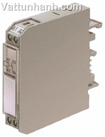 PLC,3TX7,interface,coupling,module,connector O/P