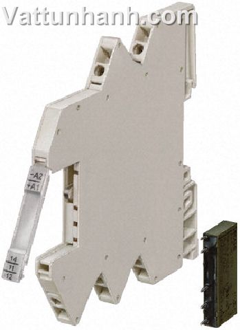 PLC,3TX7,interface,coupling,module,plug in