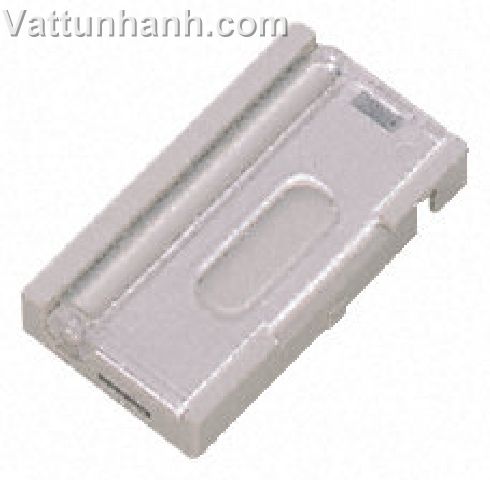 PLC,FX3U,without data transfer button,flash memory,16KB