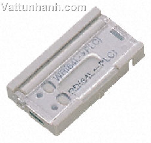 PLC,FX3U,without data transfer button,flash memory,64KB