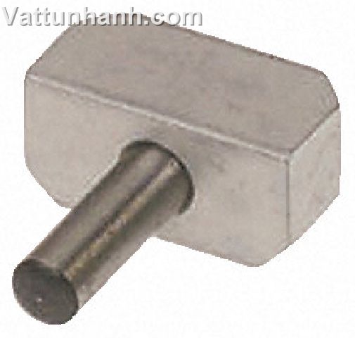 Pin,torque