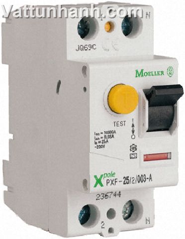 RCD-25/2/003-A