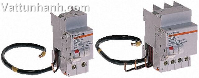 RCD,63A,2 pole,300mA