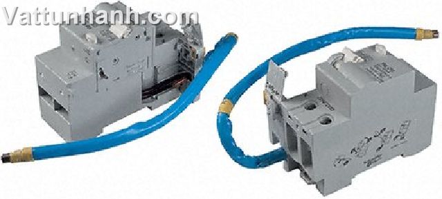 RCD,63A,2 pole,30mA