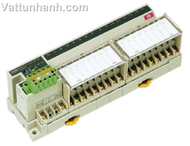 Slave Devicenet 16 input PNP