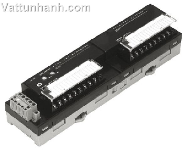 Slave Devicenet Smart 16 output PNP