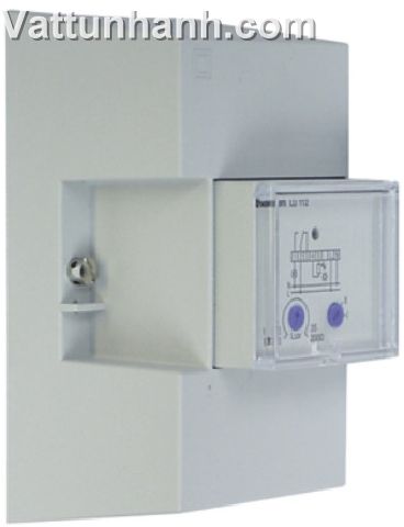 Wall Installation Kit 52.5 mm