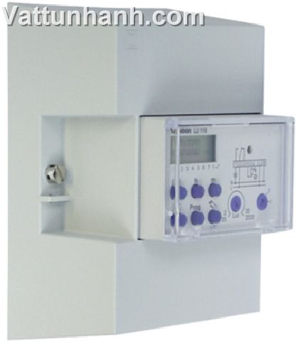 Wall Installation Kit 70 mm