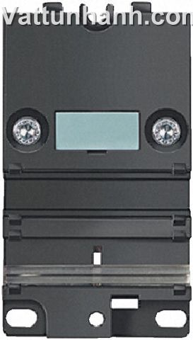 safety,module,AS interface,DIN mount,K45