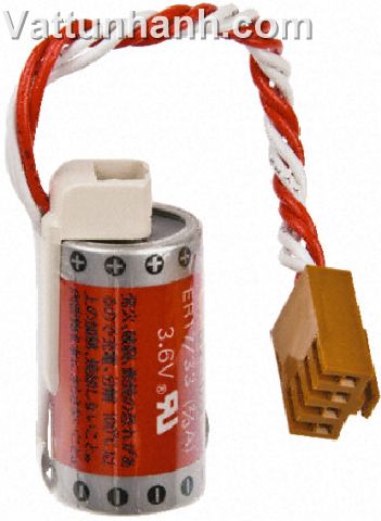 Battery,memory,back,up,HMI